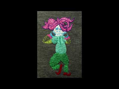 Don Rogelio - Clown, Vol. I