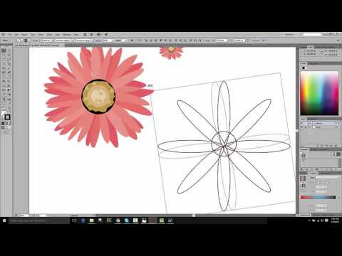 Logo Design Tutorial - Logo Design