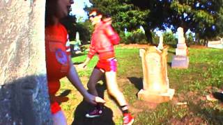 Gravy Train!!!! - Ghost Boobs by Ryan Junell, (2005)