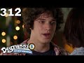 Degrassi The Next Generation 312 Holiday Pt 2