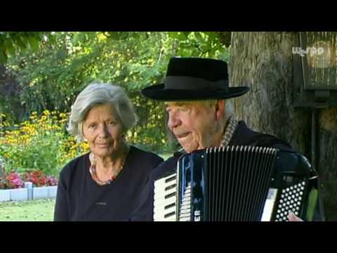 Hubert Deuringer - Latino Dandy