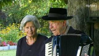 Hubert Deuringer - Latino Dandy