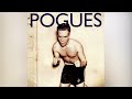 The Pogues  -  Night Train To Lorca - Раиль Низамов The Pogues  -  Night Train To Lorca