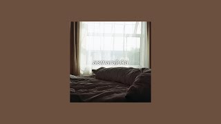 Download lagu melinda - cinta satu malam (slowed   reverb) mp3