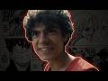 How The One Piece Live Action Misunderstood Arlong Park