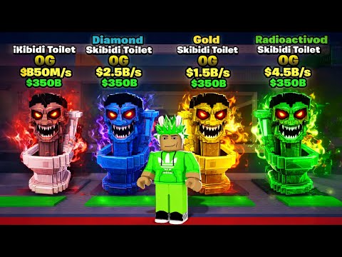 ich BEKOMME das SELTENSTE PET WELTWEIT!