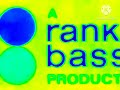 Spiffy Pictures Effects Sponsored By Panasonic Logo In Super Effects