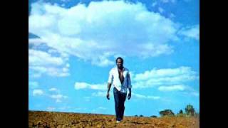 João do Vale - Na Asa do Vento