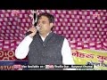 Vikas Pasoriya New Ragni Bhaibandh Parivar Russ Gya Latest Haryanvi Ragni 2017