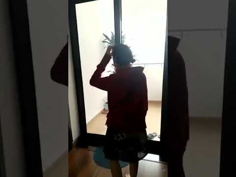 Hàng độc, hiếm! Chung cư 198 Nguyễn Tuân, Dt 107m2, 3PN, 2wc, lô góc, full đồ