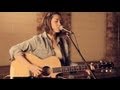 Alex Clare - Too Close (Hannah Trigwell acoustic ...