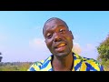 ACHOLI KAKANA By LABERT DICKSON OFFICIAL HD VIDEO