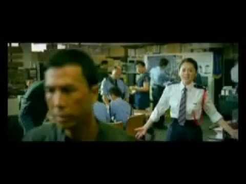 Трейлер