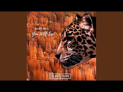 You Will See (Chunkee Remix)