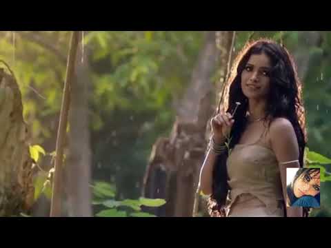 Best Chill Out Music Of All Times: Julian Vincent feat. Cathy Burton~ Certainty ( Andy Prinz Mix)