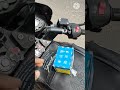 Pulsar150 Self Start Complaint Bike Care 360 Tamil