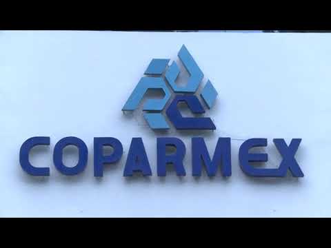 Grave que, de las 28 mil denuncias, menos de 500 casos hayan sido judicializados en Durango