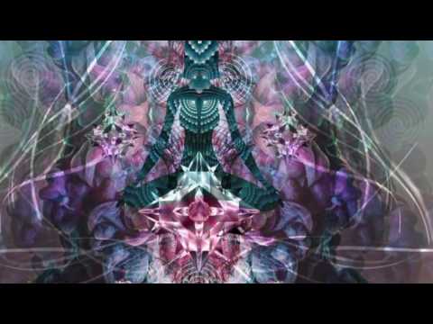 Champa vs Mechanimal - Imagine (Ellinio & Orisma Remix)