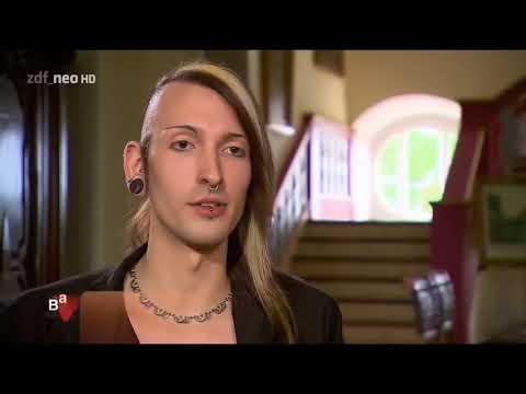 ›Bares für Rares‹ Ludwig Verärgert Fabian - alter Krug