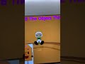PBS Kids Logo Angry