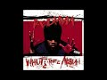 Redman - News Break