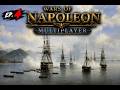 Wars of Napoleon  EP 4 - Fall of Sochi