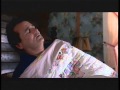 "Waking Up Is Hard To Do" with montage from "Groundhog Day"