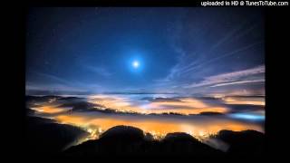 Starlight in Daden (Aurora remix)