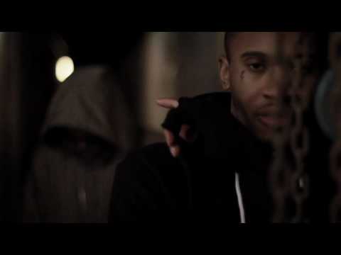 SINCERE FT SCORCHER "BLOODS THICKER THAN WATER" OFFICIAL VIDEO