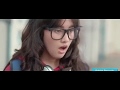 Sikar Me Mil Gayi Re Gujrati Song Janu Re Mil Gyai Re