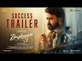 Drishyam 3 Success Trailer Mohanlal Jeethu Joseph Meena Running Successfully