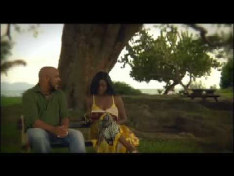 Victor O - MI NATTY DREAD