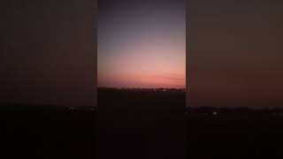 Download lagu Selamat tidur kekasih Gelapku😌 mp3