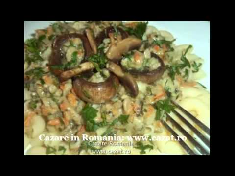 Cazare Sericu, Teleorman - Cazat.ro