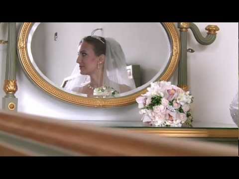 Cristi si Oana 30 iulie 2011  regia:Marius ROMAN