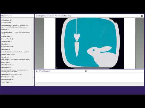 Faculty Development: The Pulse of Academic Evolution