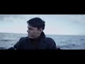 ALEKSEEV – Пьяное солнце