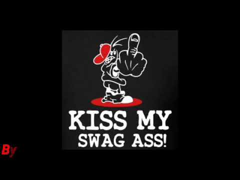 DERBAKA×DIM - от ruse до sliven