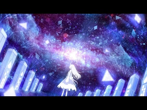 Sad Keyboard Guy, Myntian & Sleepless - Chroma//Surge HandCam