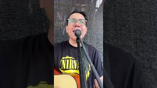 Download lagu SLANK - KUIL CINTA (COVER BY RICHARD ADINATA) mp3 Download lagu SLANK - KUIL CINTA (COVER BY RICHARD ADINATA) mp3