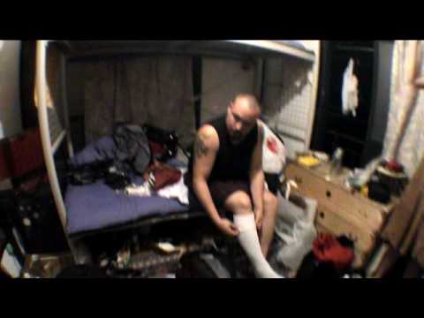 Madventures II - Tokyo - School girl