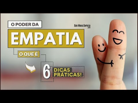 , title : 'EMPATIA O QUE É (Significa, Exemplos e 06 Dicas Práticas)'