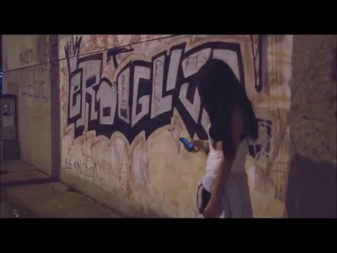 MR. HYDDEN - THIS IS HOW WE PARTY (OFFICIAL MUSIC VIDEO)