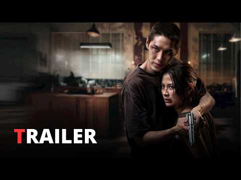 YouTube Trailer