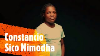 Download lagu Constâncio -Sico Nimodha (Oficial Music) mp3 Download lagu Constâncio -Sico Nimodha (Oficial Music) mp3
