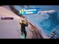 ЛУТ ТОЛЬКО И3 БУНКЕРА! Fortnite Челлендж!