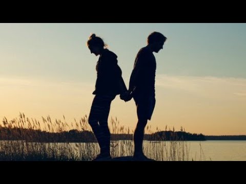 Sembra il primo giorno Claudio Baglioni By Floris Igna