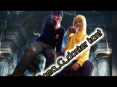 Low_G_Ft_Boma_G-hoekom is die lewe onregverdig