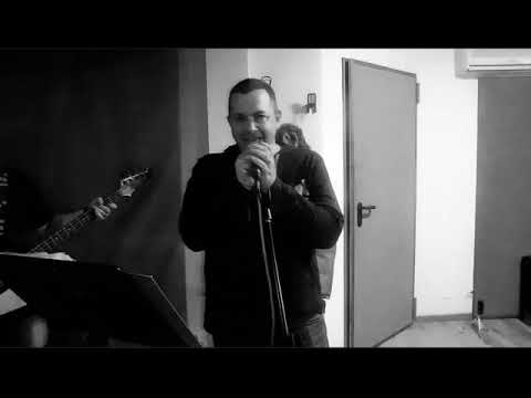 La Mandria Ribelle-Stay