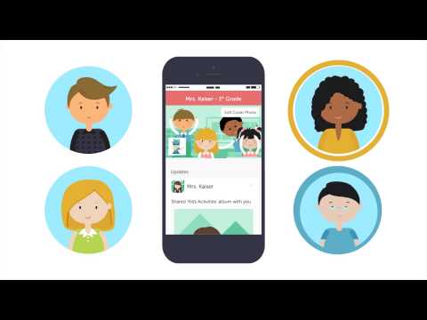 Valley school district video thumbnail